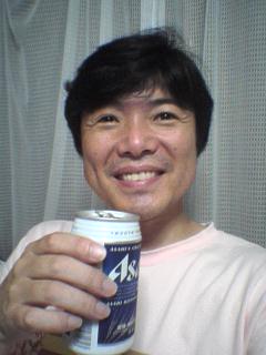 060901_0005~01.jpg