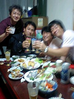 080606_2229~0001.jpg