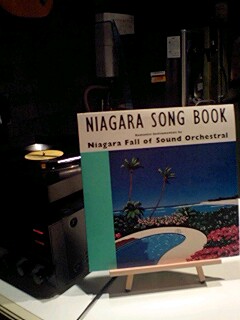100729_2152~0001.jpg