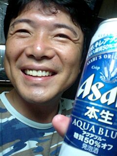 080806_0041~0001.jpg