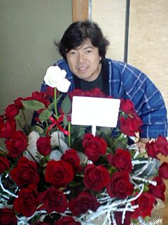 081225_1645~0001.jpg